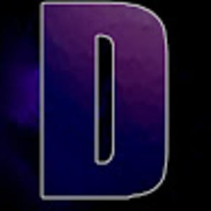 Meet your Posher, Moises